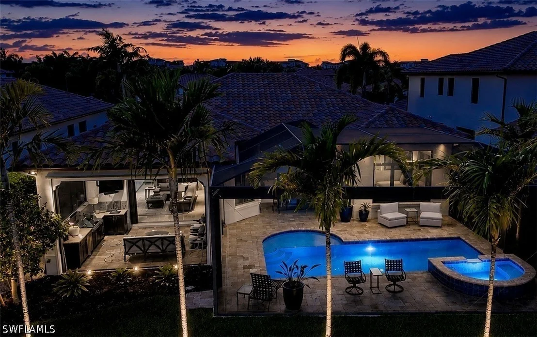 Photo of 2220 Residence Circle