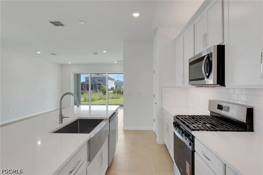 Photo of 17030 Cottontail Circle