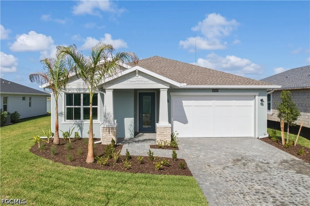 Photo of 16082 Preservation Boulevard