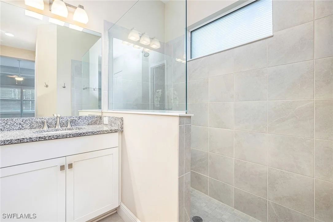 Photo of 21260 Estero Palm Way