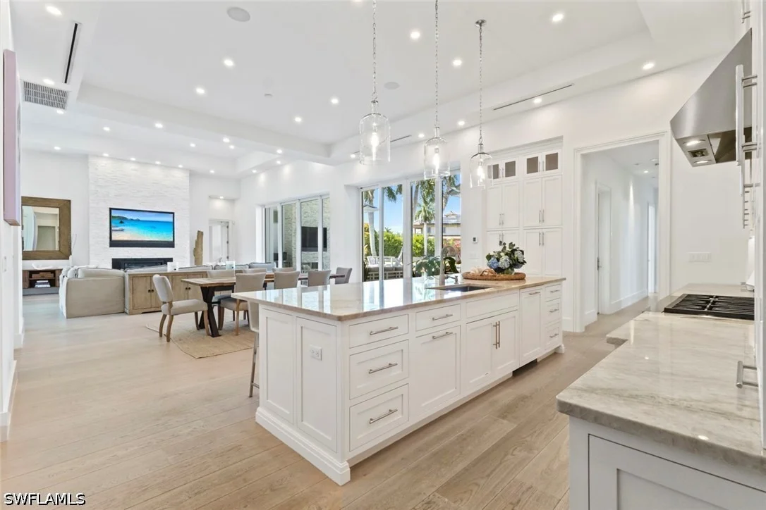 Photo of 1467 Marlin Drive