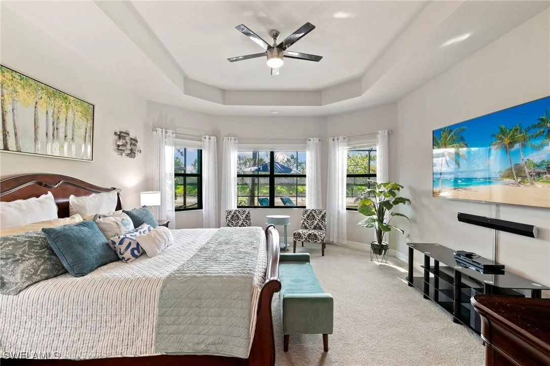 Photo of 4382 Caldera Circle