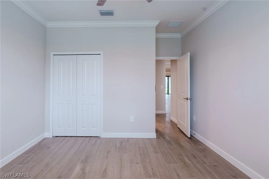 Photo of 21085 Verawood Loop