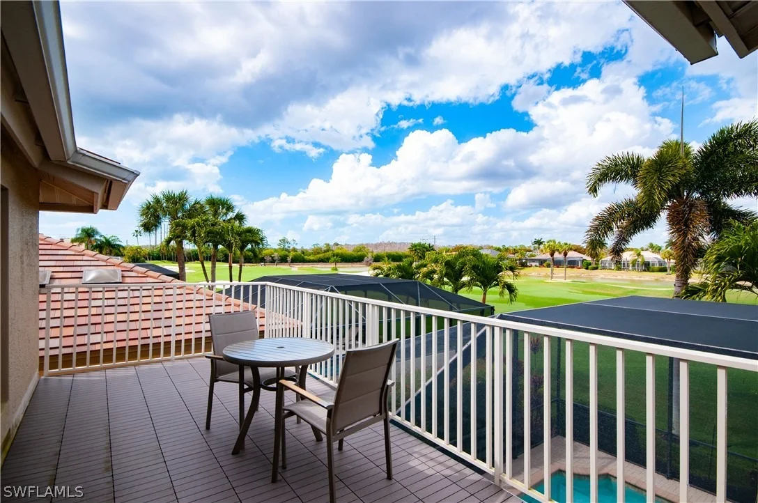 Photo of 5965 Ashford Lane
