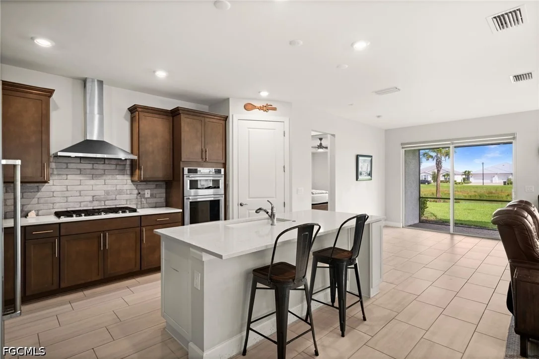 Photo of 42364 Edgewater Drive