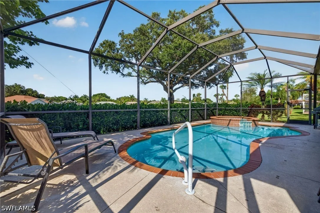 Photo of 20940 Persimmon Place