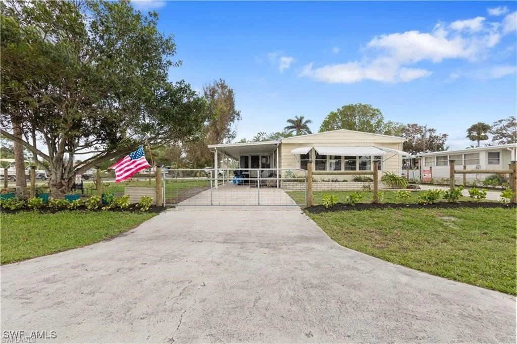 Photo of 23 Derhenson Drive