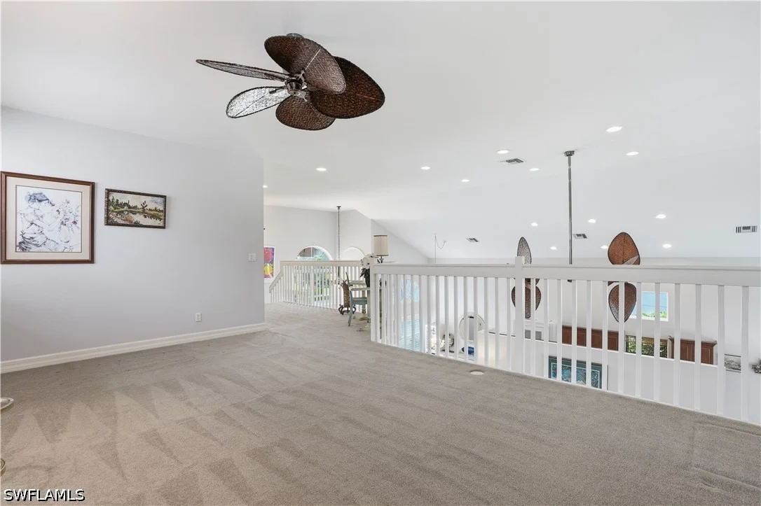Photo of 2033 Isla De Palma Circle