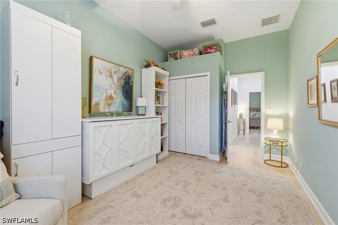 Photo of 21919 Bella Terra Boulevard