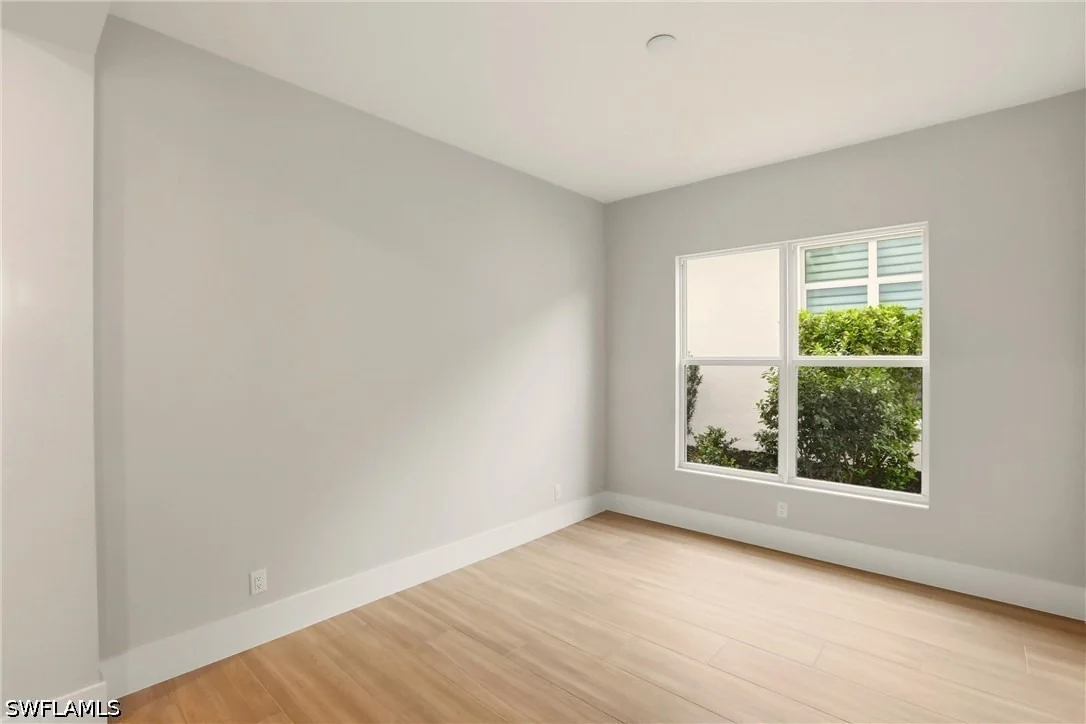 Photo of 9707 Moonflower Lane