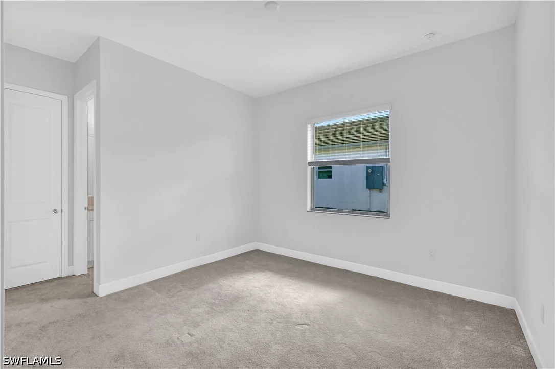 Photo of 12261 Windamere Trail