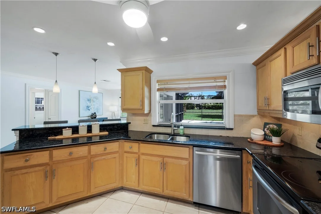 Photo of 675 Pompano Drive