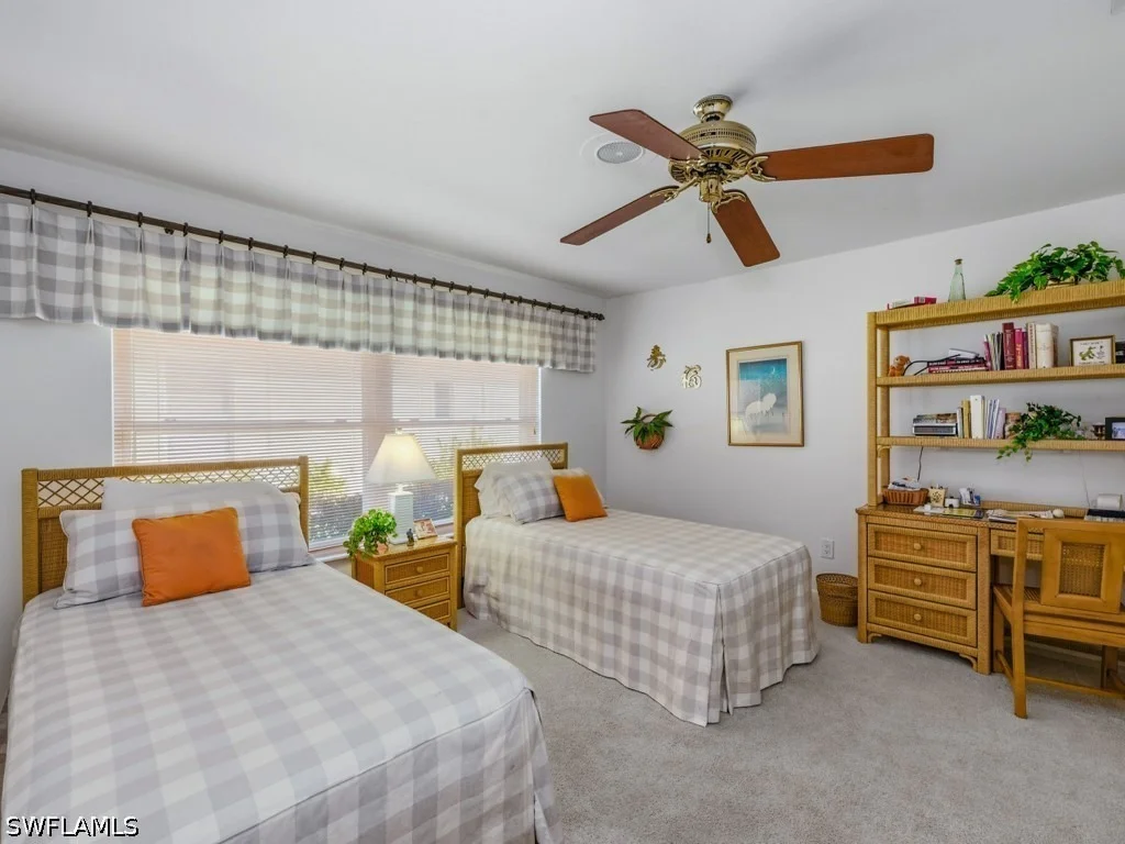Photo of 314 Torrey Pines Point