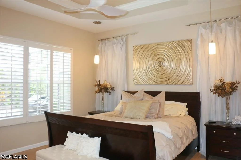 Photo of 9109 Quartz Lane