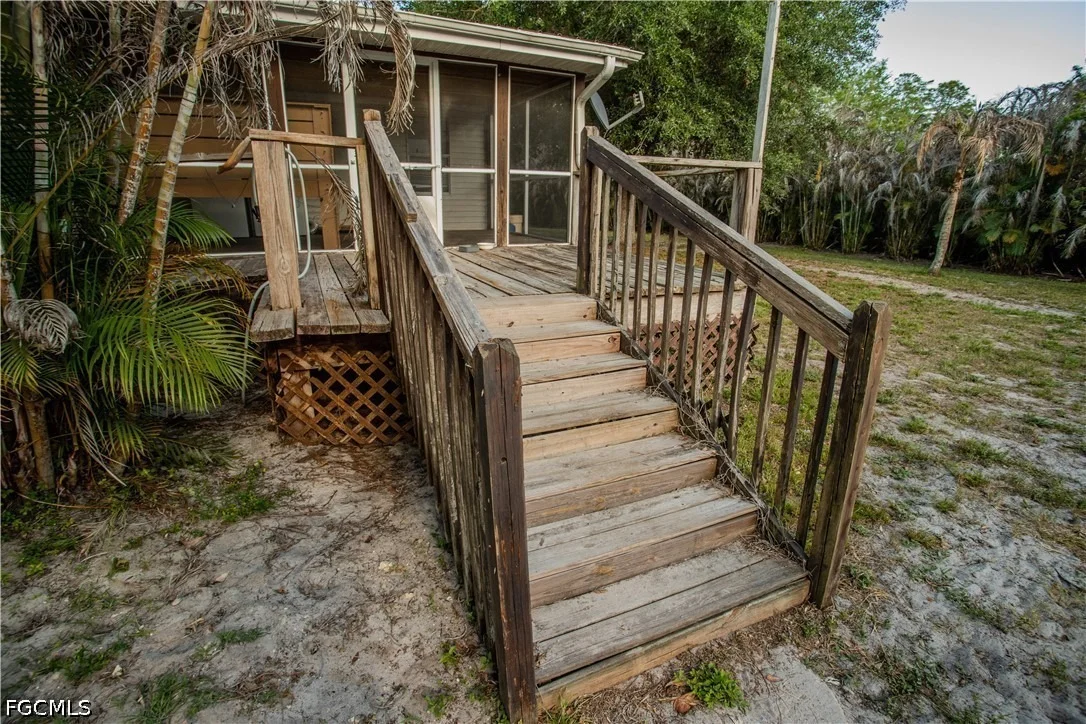 Photo of 3880 Packinghouse Road