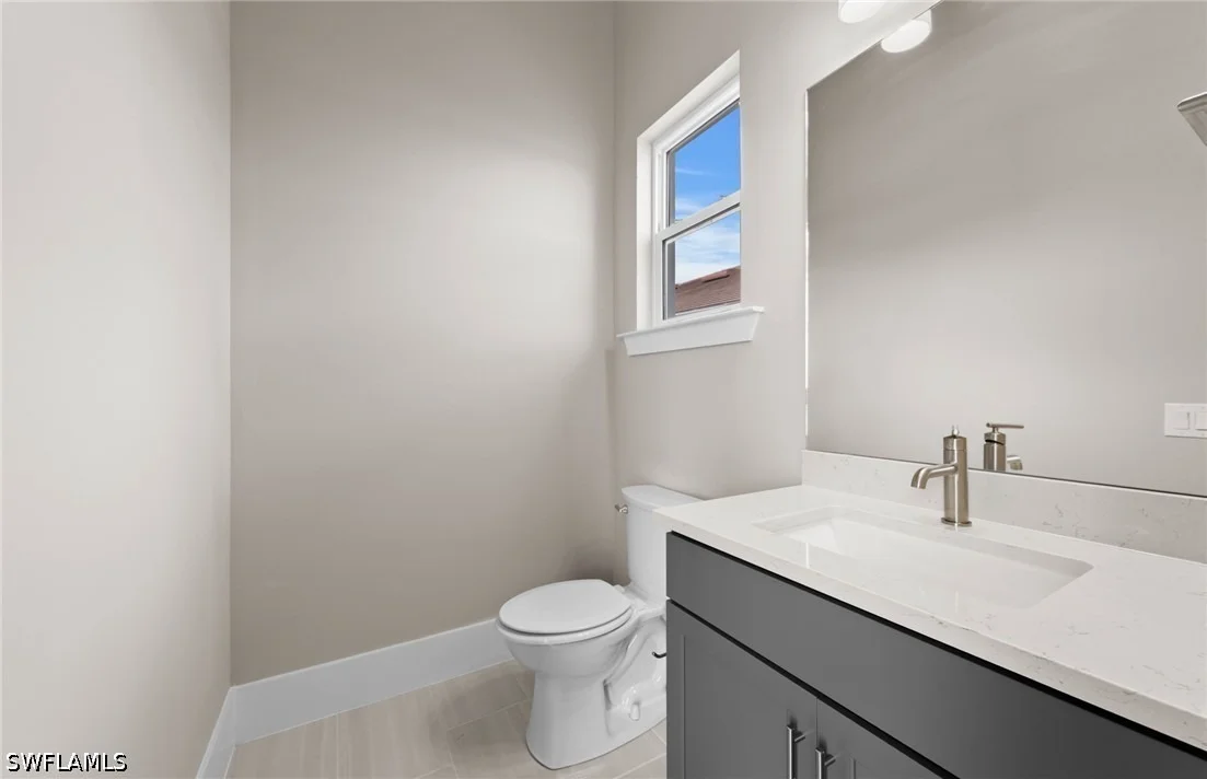 Photo of 12533 Moonstone Way