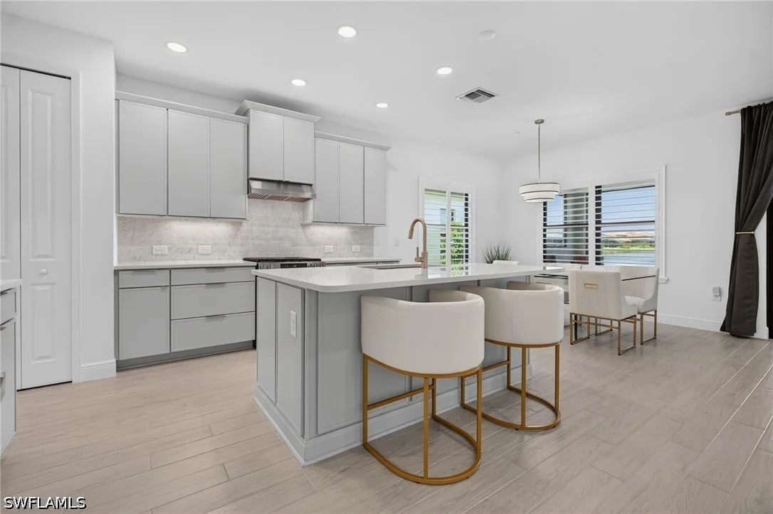 Photo of 4101 Pegasus Way