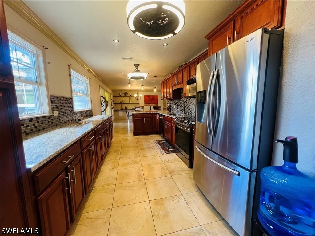 Photo of 155 Evans Road