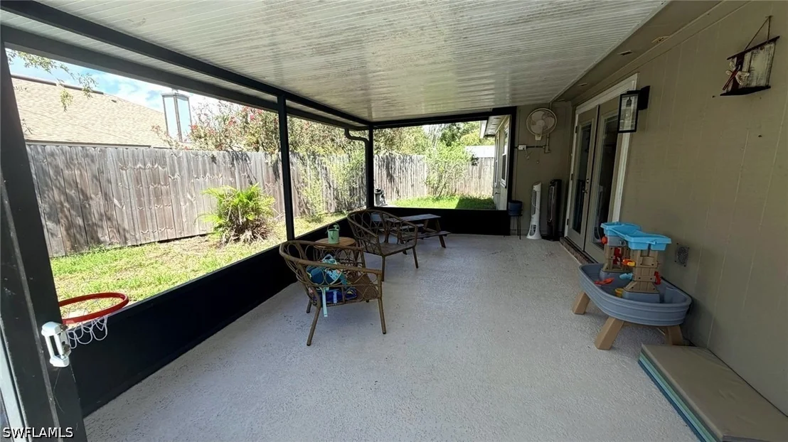Photo of 1342 Portside Drive