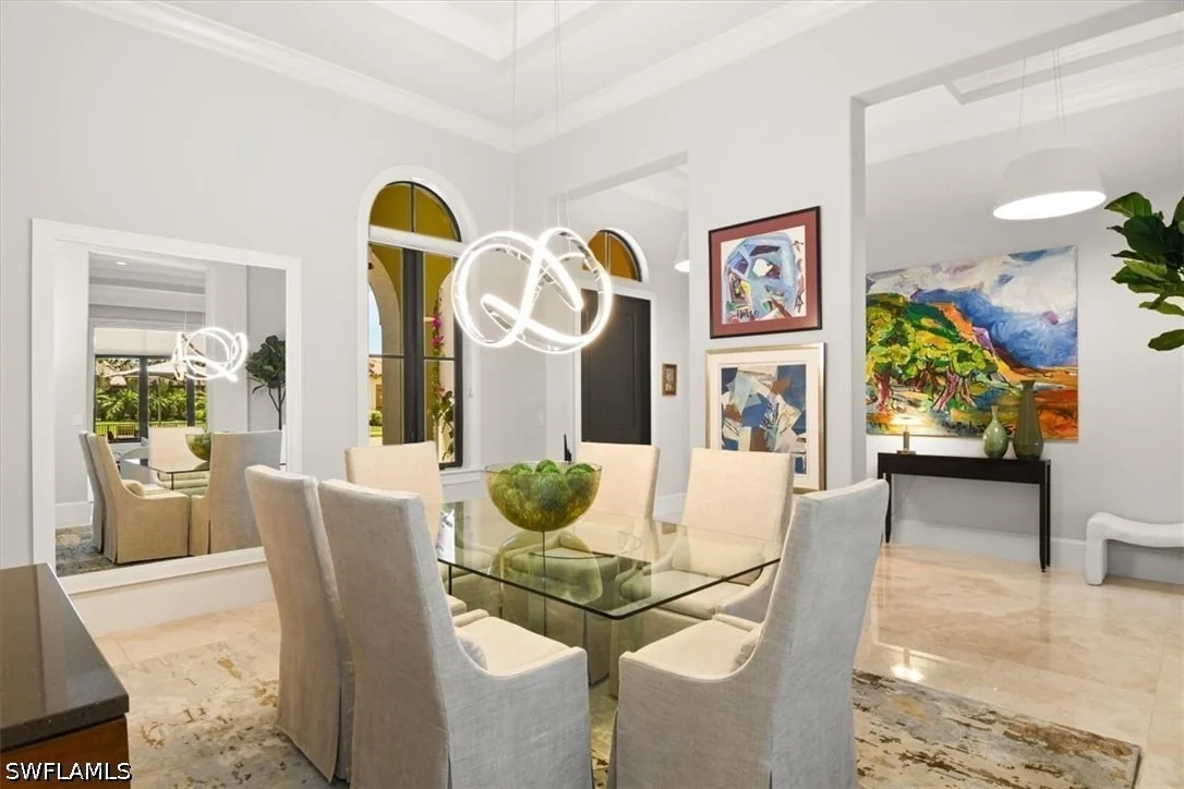 Photo of 2220 Residence Circle