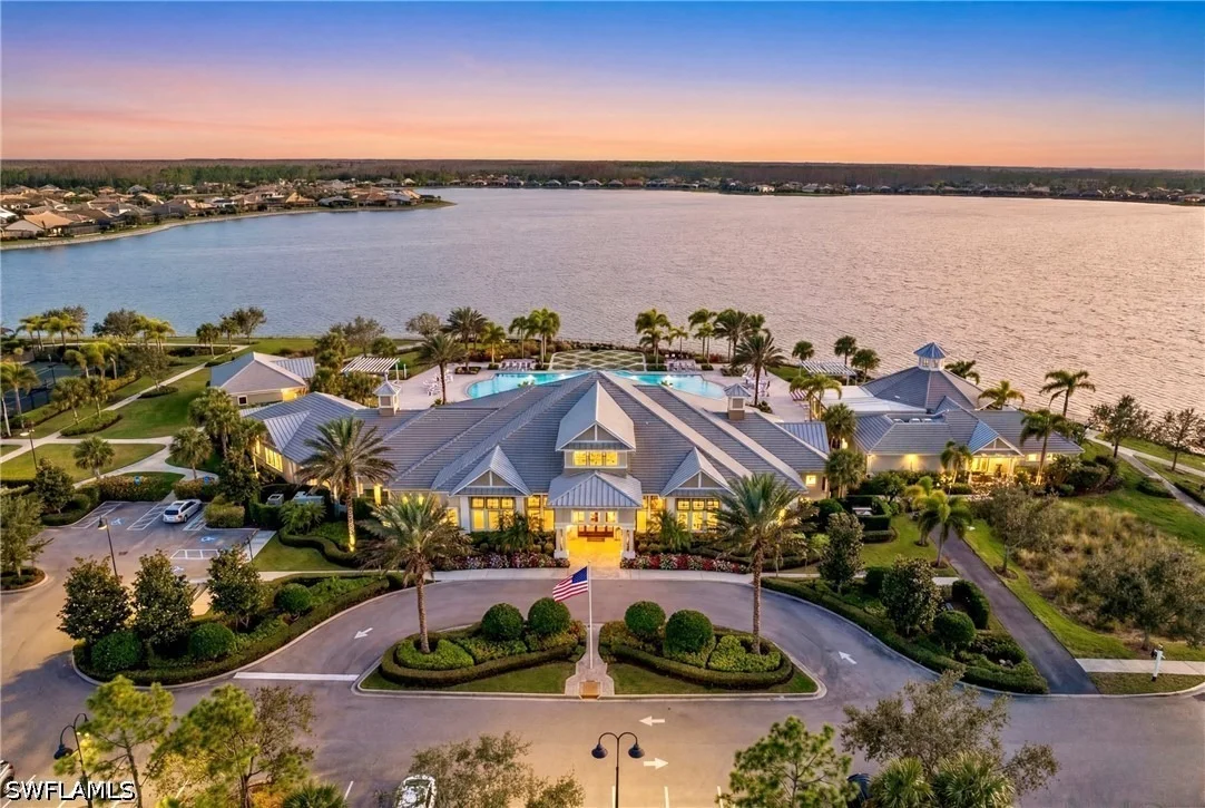 Photo of 20889 Corkscrew Shores Boulevard