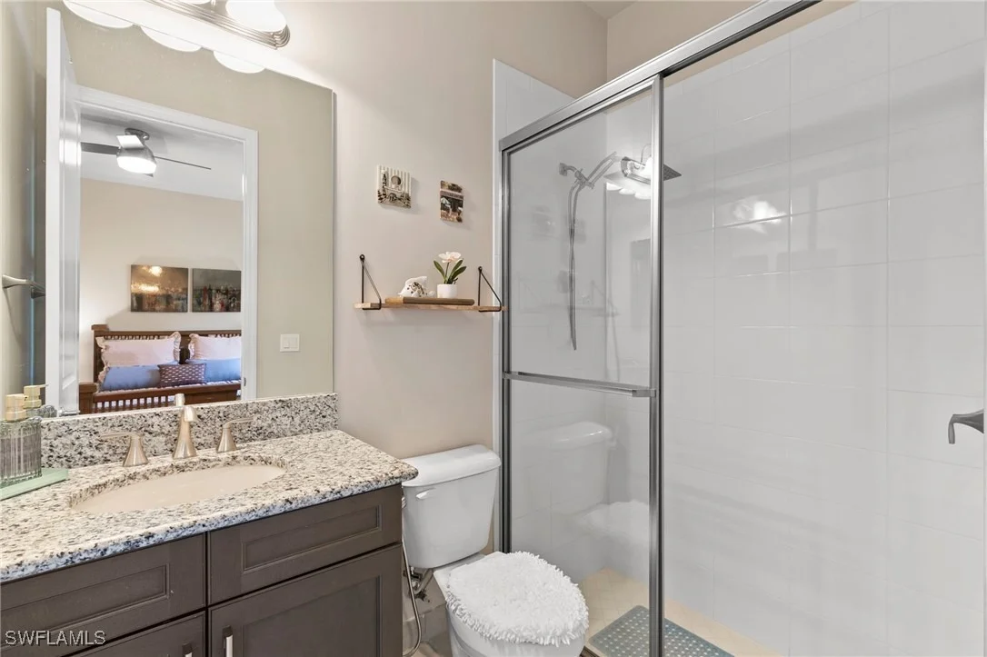 Photo of 4382 Caldera Circle