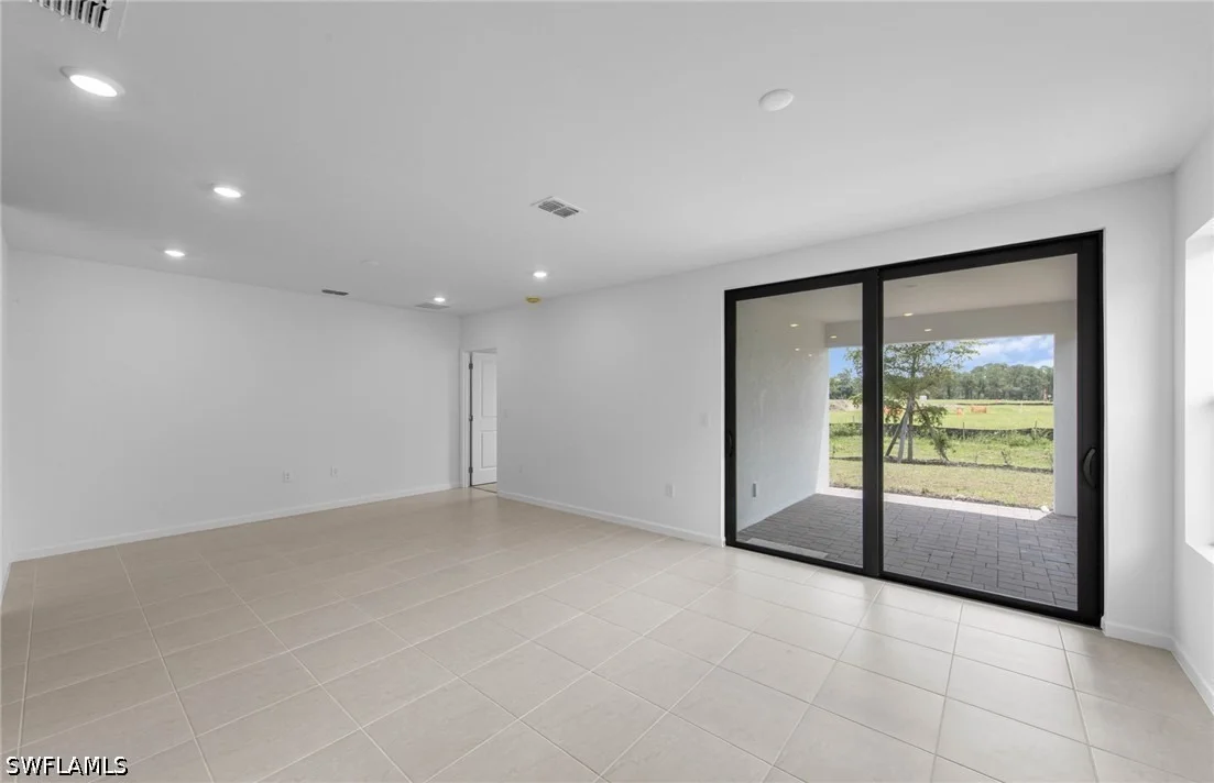 Photo of 26236 Reflection Drive