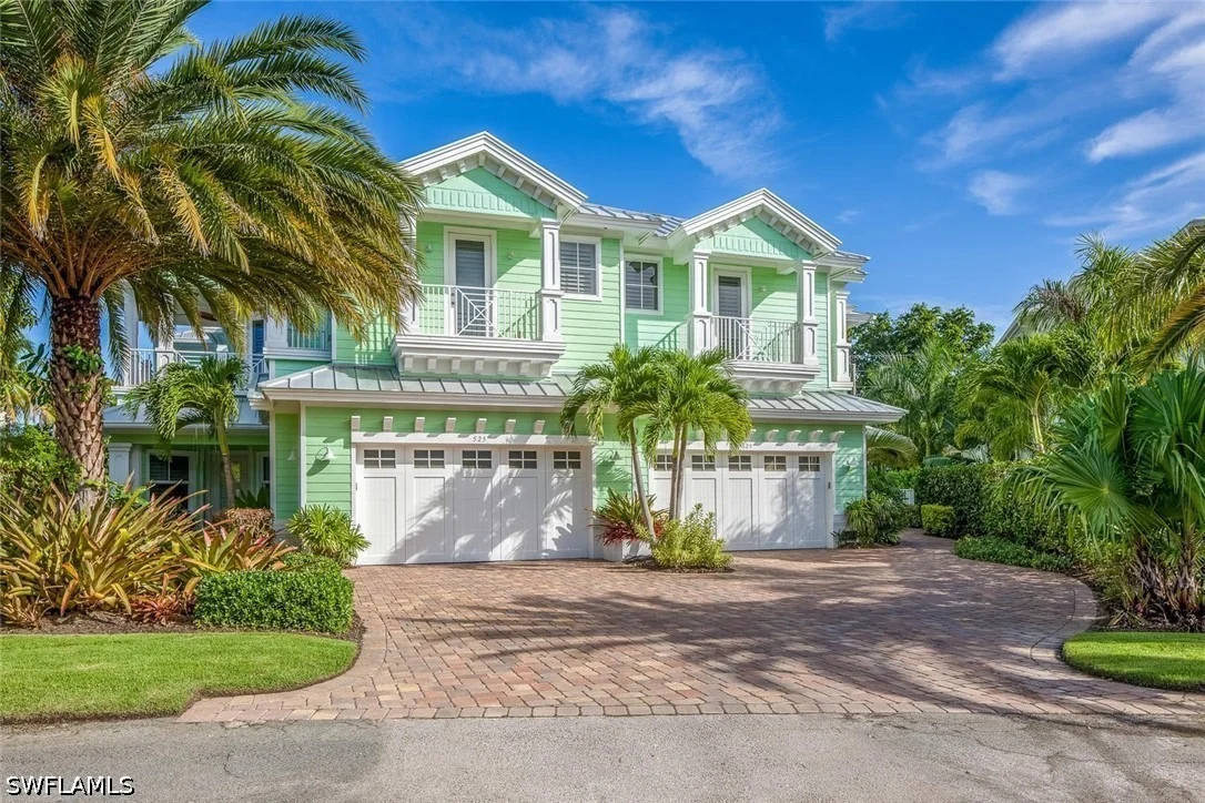 Photo of 529 Fairway Terrace