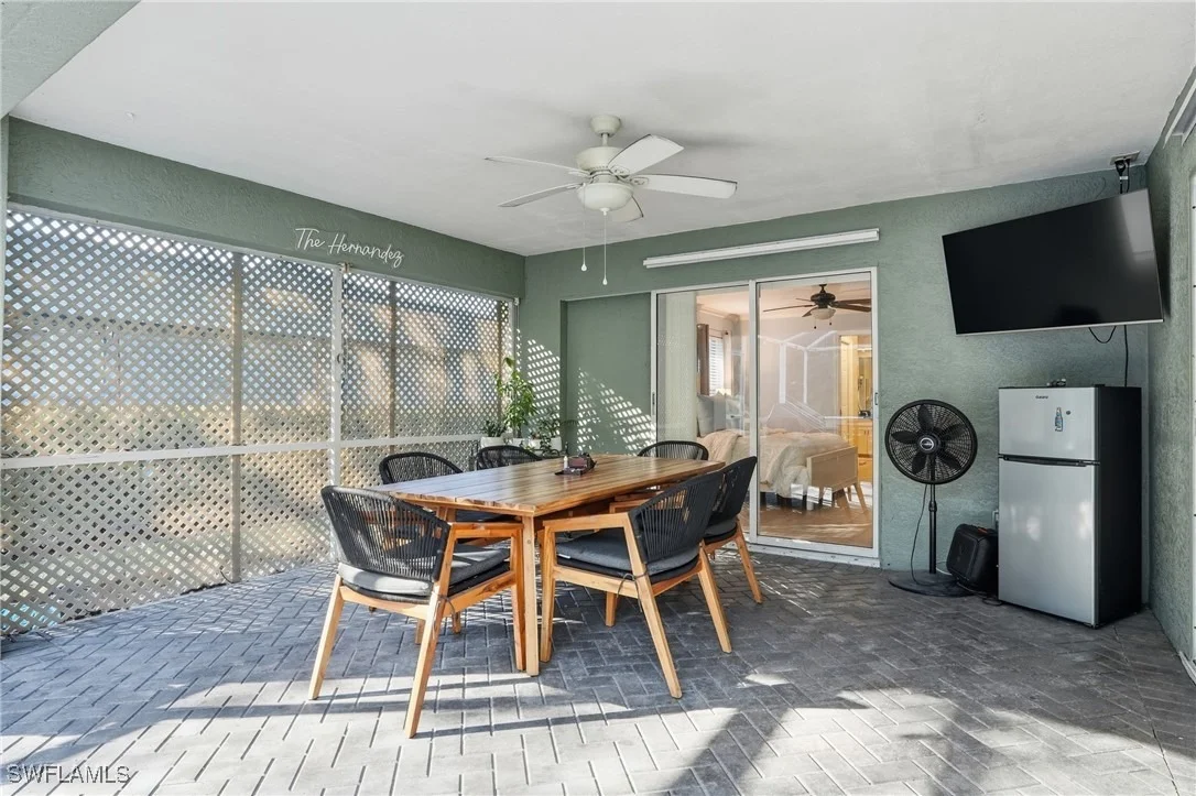 Photo of 272 Johnnycake Drive