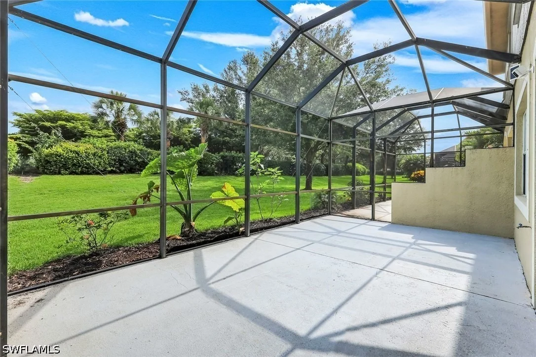 Photo of 20370 Larino Loop
