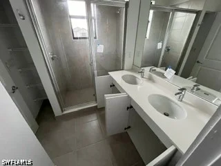 Photo of 5658 Carrara Drive
