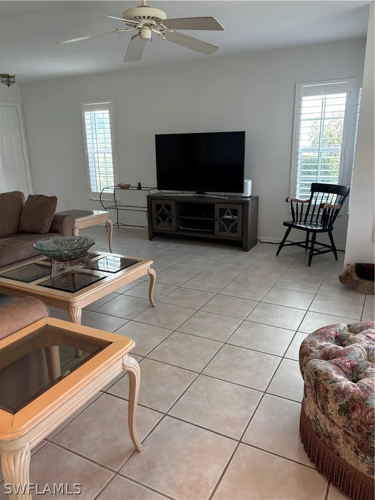 Photo of Unit 101 at 2103 Tama Circle