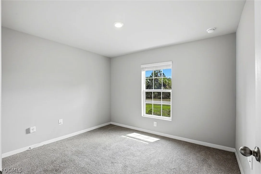 Photo of 5013 Placid Lane