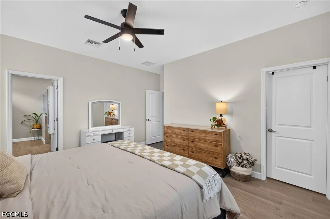 Photo of 20440 Verawood Loop