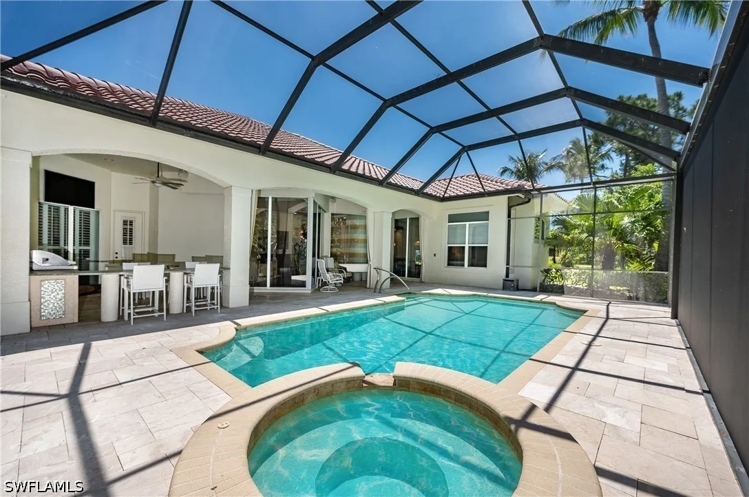 Photo of 7657 Mulberry Lane