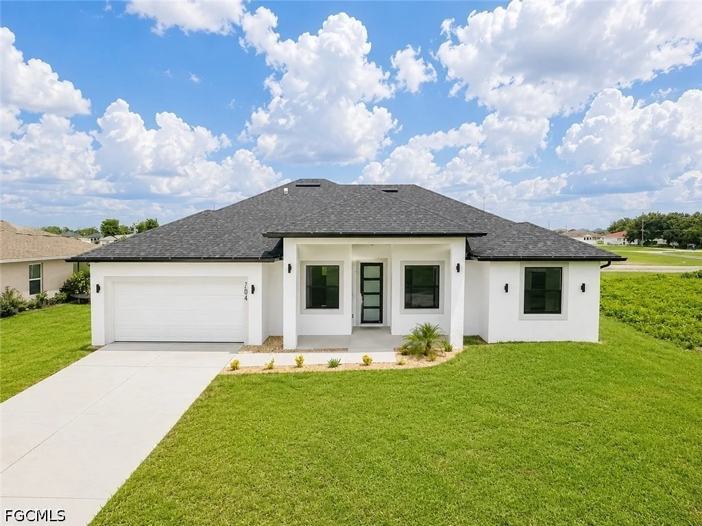 Photo of 7004 ALPINE Court
