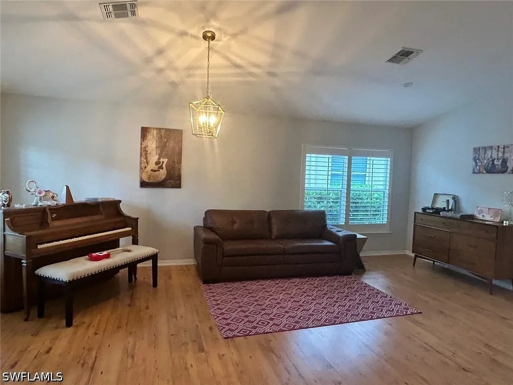 Photo of 8439 Hollow Brook Circle