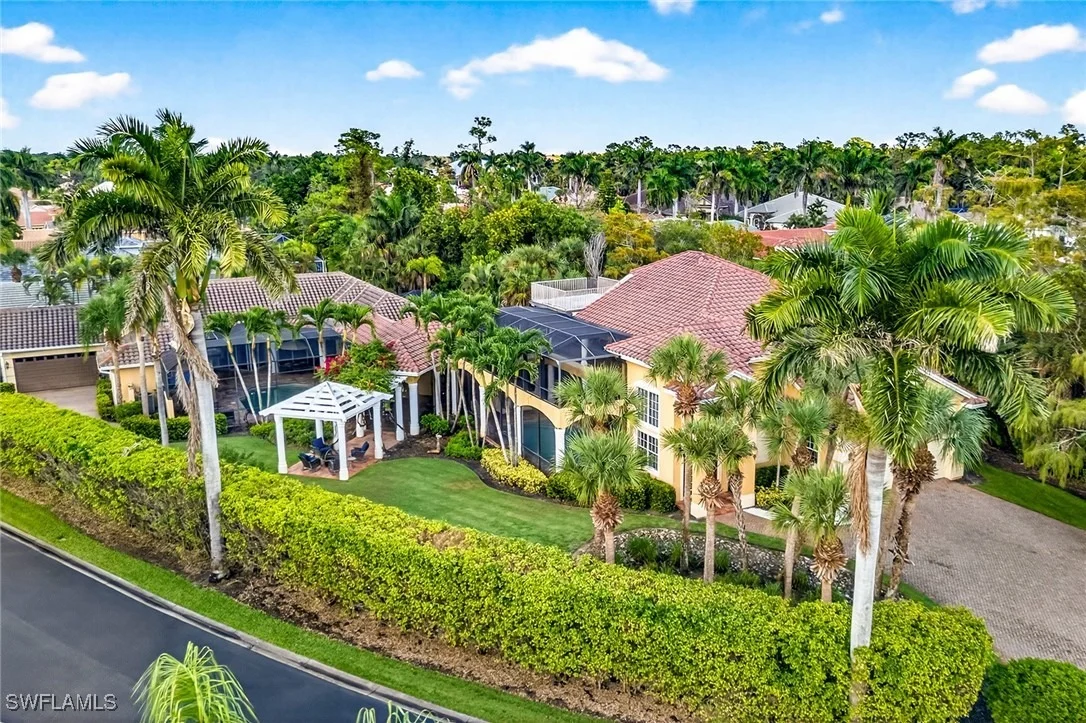 Photo of 556 Eagle Creek Drive