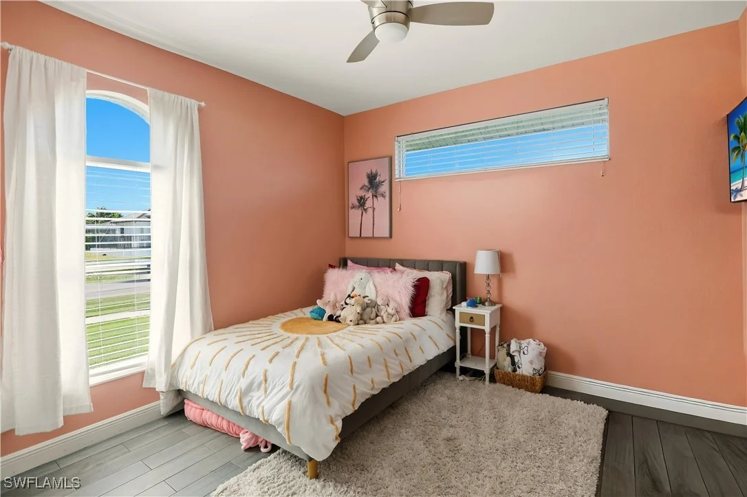 Photo of 80 Delbrook Way