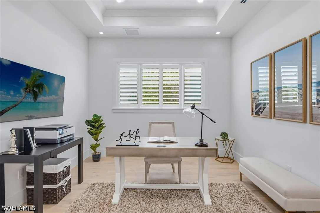 Photo of 3308 Kumamoto Lane