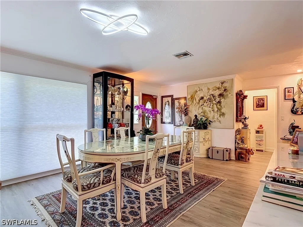 Photo of 2280 Capri Court