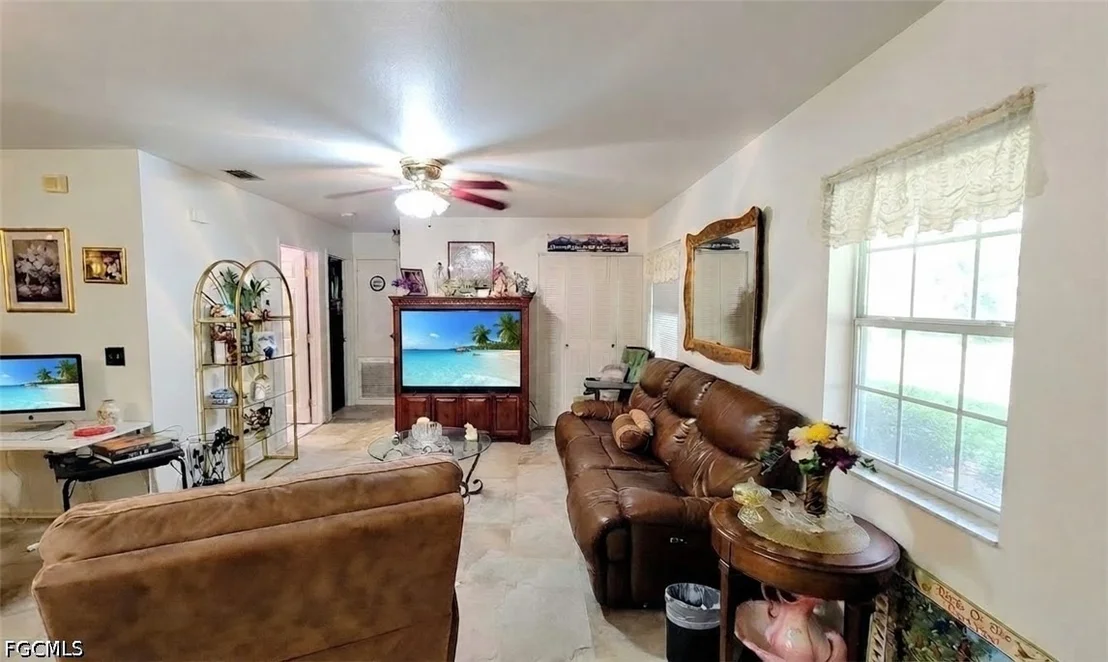 Photo of 4001 Bishop Circle
