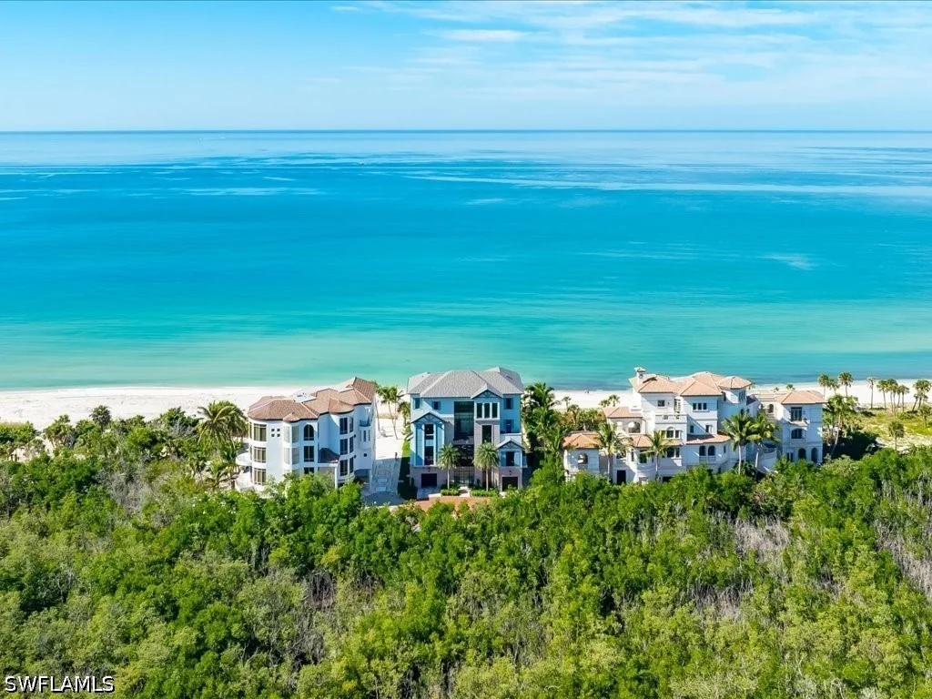 Photo of 7409 Bay Colony Drive