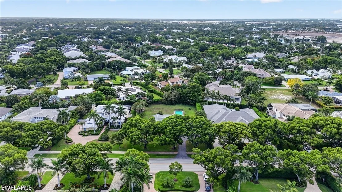 Photo of 1608 Crayton Road