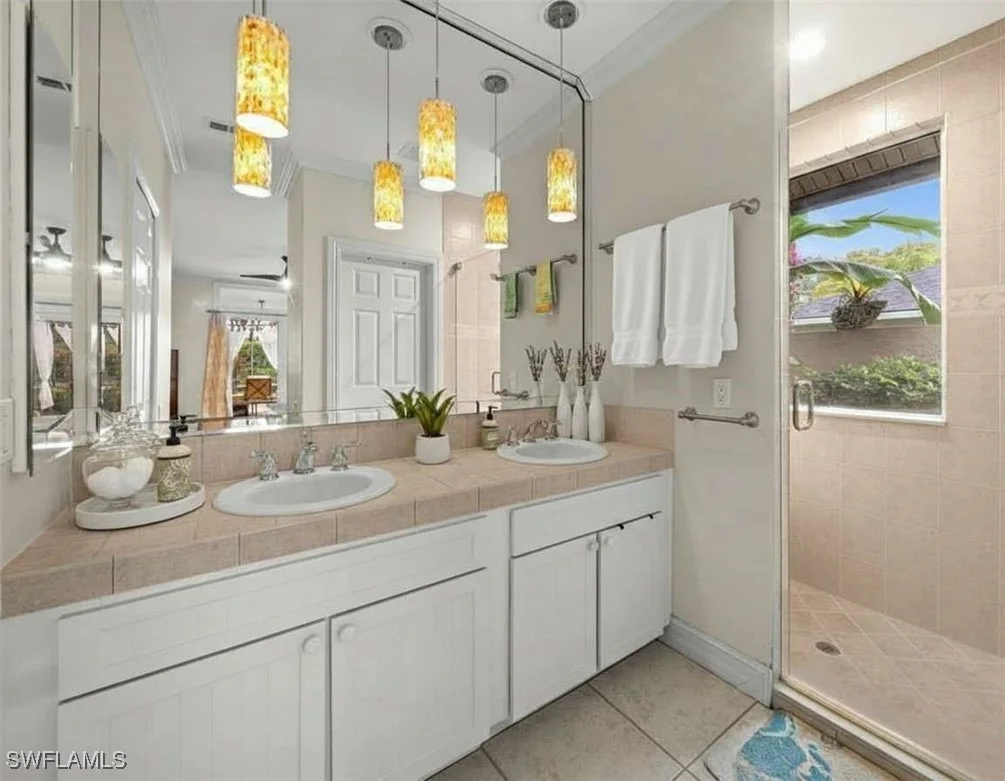 Photo of 2440 River Reach Drive