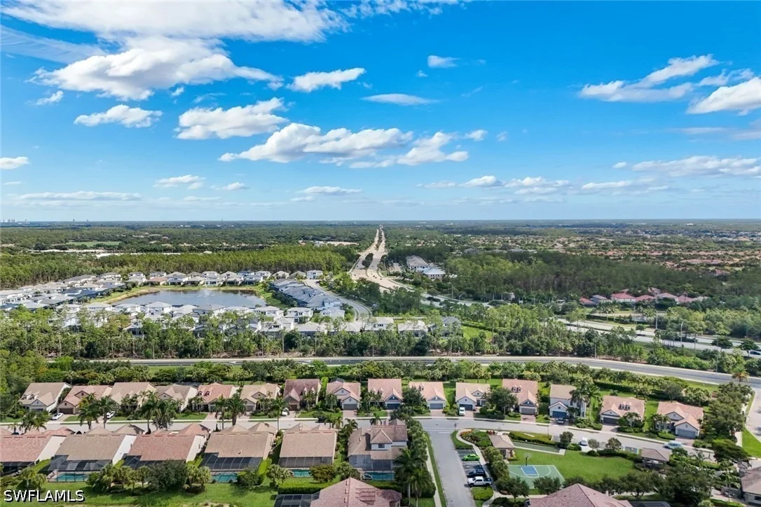 Photo of 16345 Camden Lakes Circle