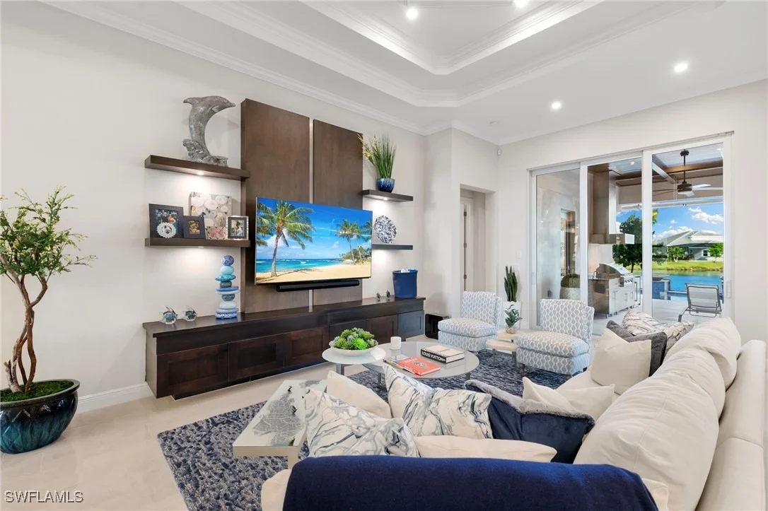 Photo of 9098 Montserrat Drive