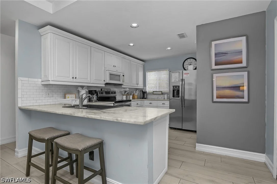 Photo of 18322 Hepatica Road