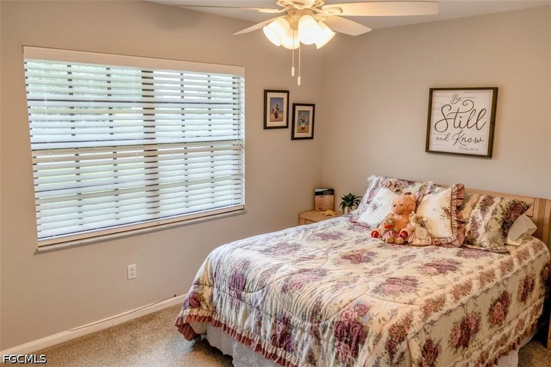 Photo of 4016 E Sunflower Circle