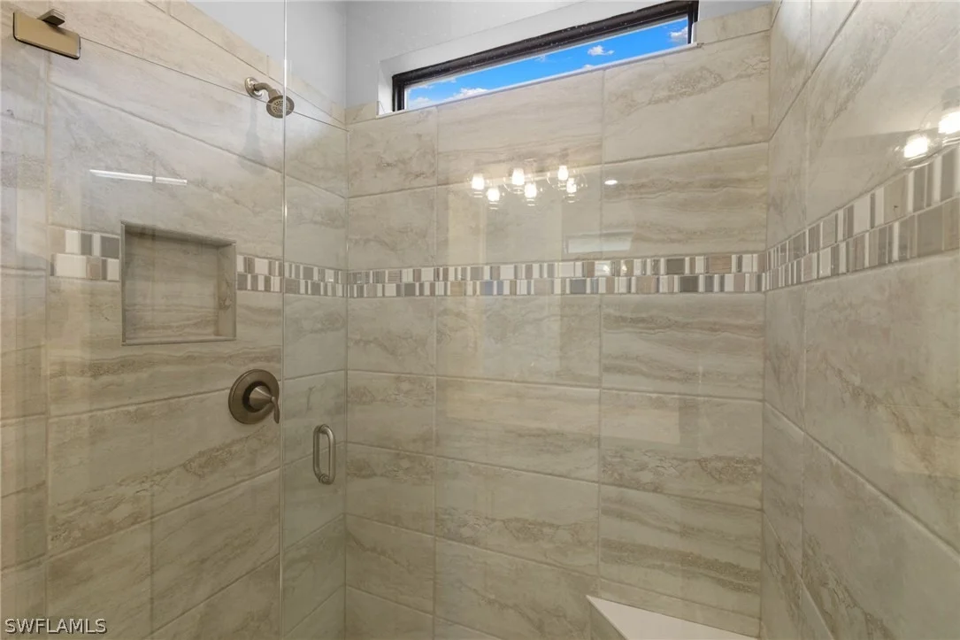 Photo of 9410 Whooping Crane Way